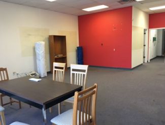 5235 N Kedzie Ave, Chicago, IL 60625